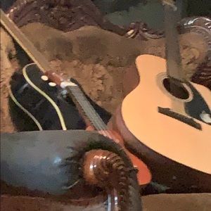 Meet your Posher, Ignacio